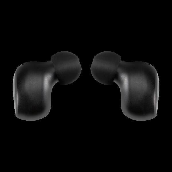 ACME BH412 BLUETOOTH СЛУШАЛКИ/ /ТАПИ TRUE WIRELESSTWS PREMIUM BF Sale