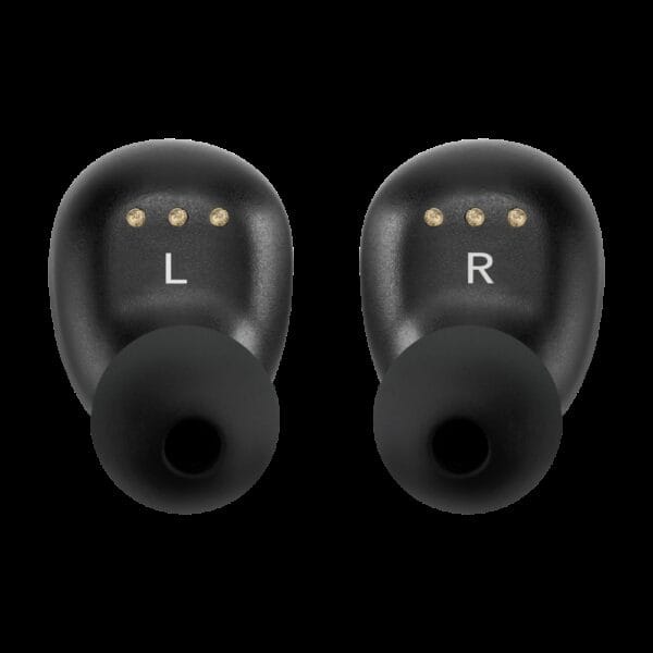 ACME BH412 BLUETOOTH СЛУШАЛКИ/ /ТАПИ TRUE WIRELESSTWS PREMIUM BF Sale