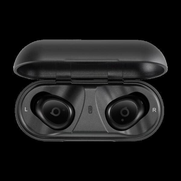 ACME BH412 BLUETOOTH СЛУШАЛКИ/ /ТАПИ TRUE WIRELESSTWS PREMIUM BF Sale