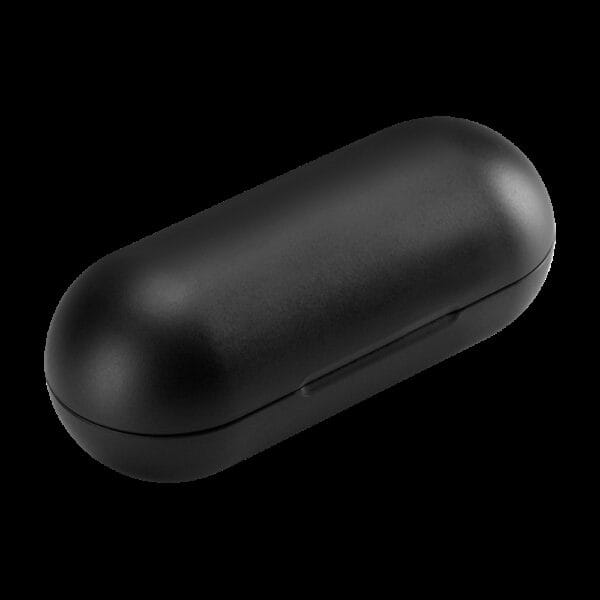 ACME BH412 BLUETOOTH СЛУШАЛКИ/ /ТАПИ TRUE WIRELESSTWS PREMIUM BF Sale