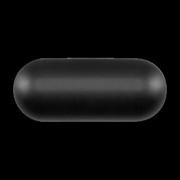 ACME BH412 BLUETOOTH СЛУШАЛКИ/ /ТАПИ TRUE WIRELESSTWS PREMIUM BF Sale