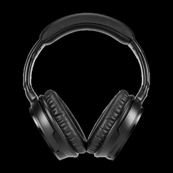ACME BH315 BLUETOOTH v4.1 OVER-EAR СЛУШАЛКИ, ANC (active noise canceling) BF Sale