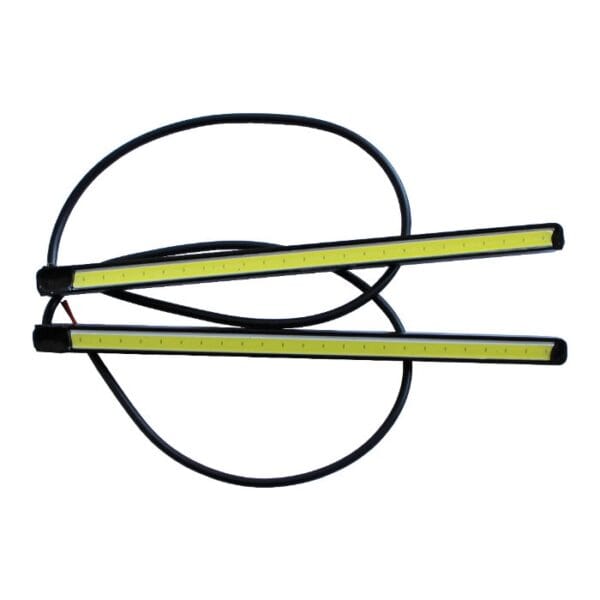 Дневни светлини 981-15 см