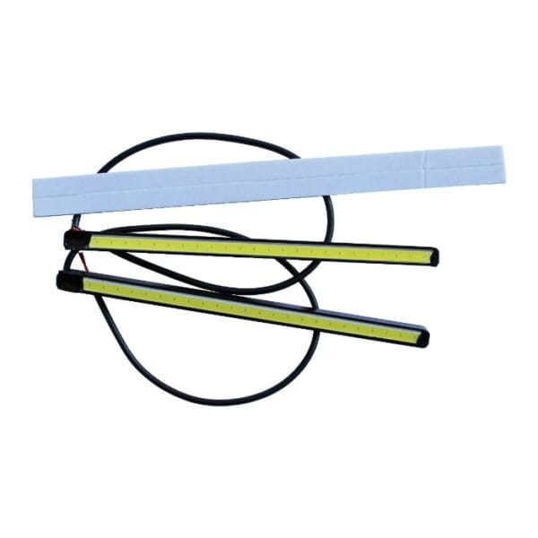 Дневни светлини 981-15 см