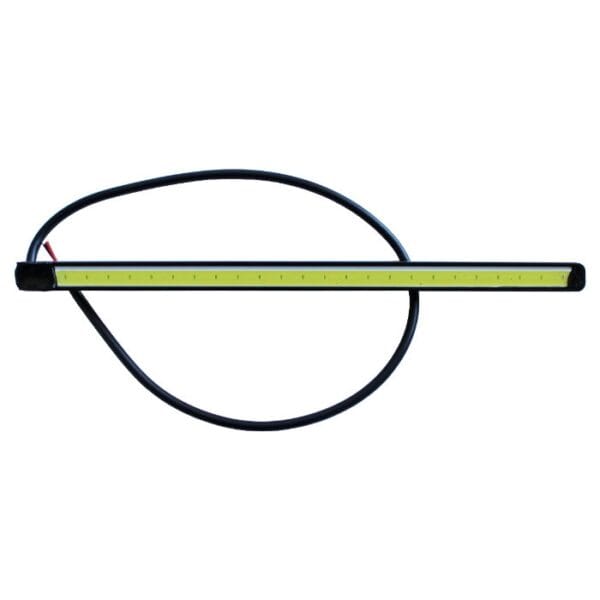 Дневни светлини 981-15 см