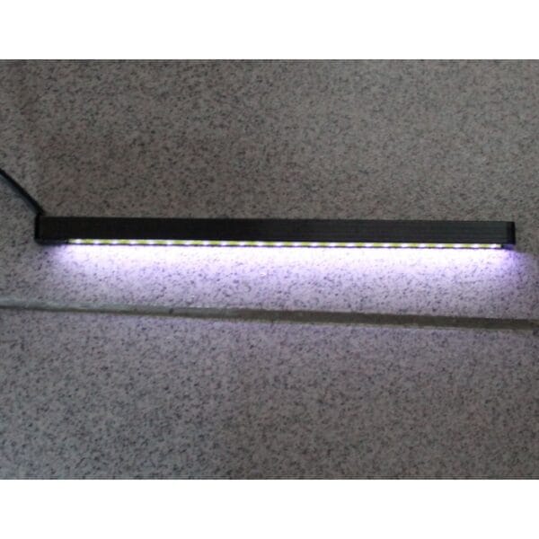 Дневни светлини 981-15 см