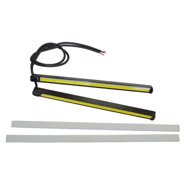 Дневни светлини 981-15 см