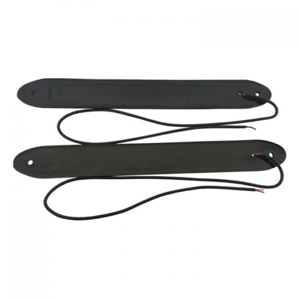 Дневни светлини 1885