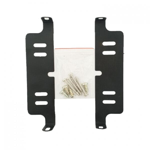 Дневни светлини 1990