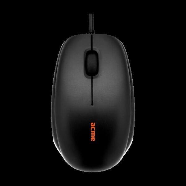 ACME MS10 MINI МИШКА