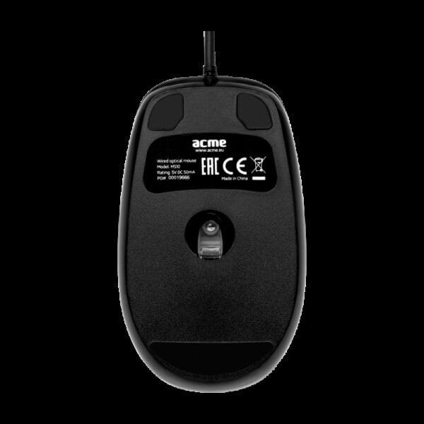 ACME MS10 MINI МИШКА