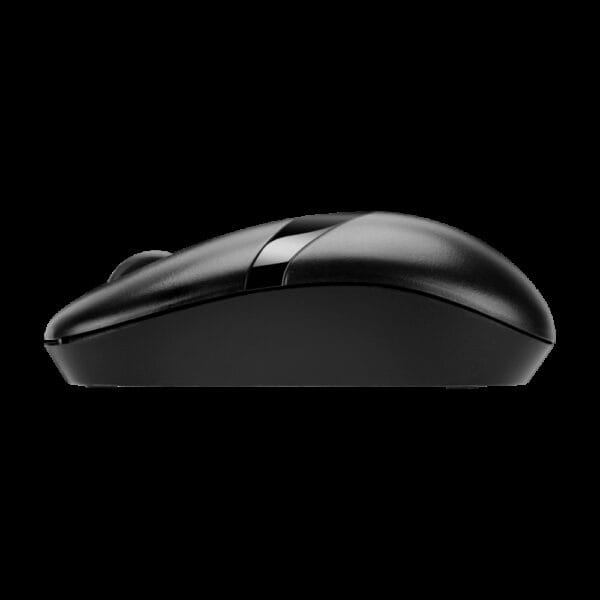 ACME MW16 БЕЗЖИЧНА МИШКА