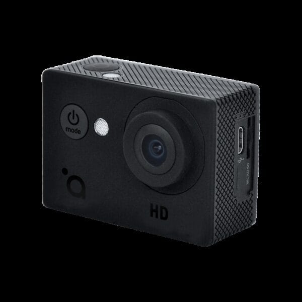 ACME VR04 ACTION CAMERA HD