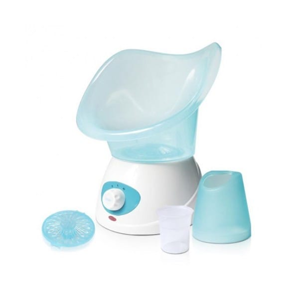 Сауна за лице Benice BNS-016