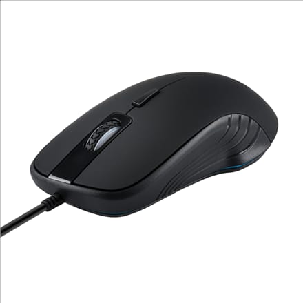 AULA TANTIBUS GAMING МИШКА