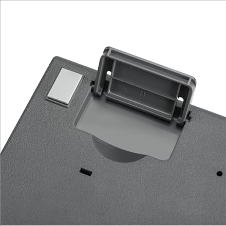 AULA HYPERION МЕХАНИЧНА КЛАВИАТУРА RGB, EN