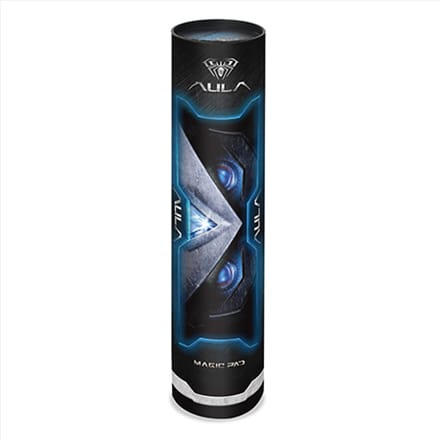 AULA MAGIC PAD GAMING MOUSE PAD