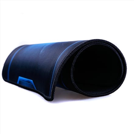 AULA MAGIC PAD GAMING MOUSE PAD