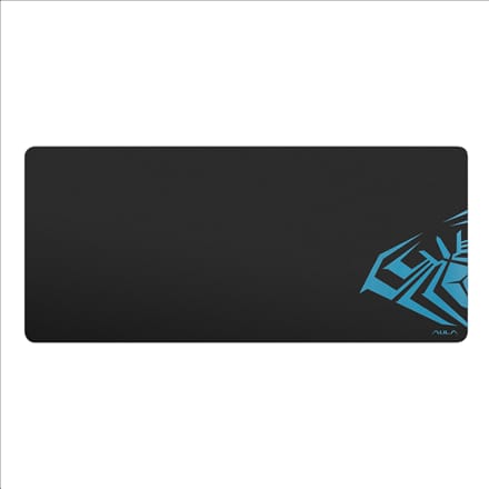 AULA GAMING MOUSE PAD, XL