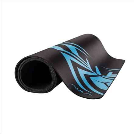AULA GAMING MOUSE PAD, XL