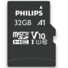 PHILIPS Micro SDHC 32GB Class10 85MB/s PHILIPS Micro SDHC 32GB Class10 85MB/s