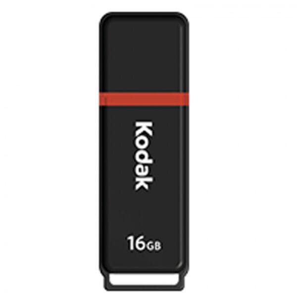 KODAK USB 2.0 K100 16GB