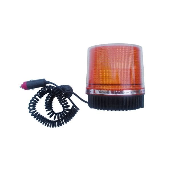 Сигнална лампа 51012 - мултиволт