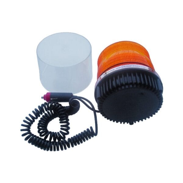 Сигнална лампа 51012 - мултиволт