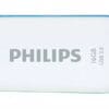 PHILIPS USB 3.1 16GB SNOW СИН