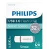 PHILIPS USB 3.1 32GB SNOW
