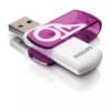 PHILIPS USB 2.0 64GB VIVID ЛИЛАВ PHILIPS USB 2.0 64GB VIVID ЛИЛАВ