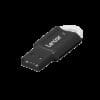 LEXAR® USB 2.0 16GB JumpDrive V40