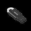LEXAR® USB 2.0 32GB JumpDrive V40 LEXAR® USB 2.0 32GB JumpDrive V40