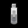 LEXAR® USB 3.0 32GB JumpDrive V100