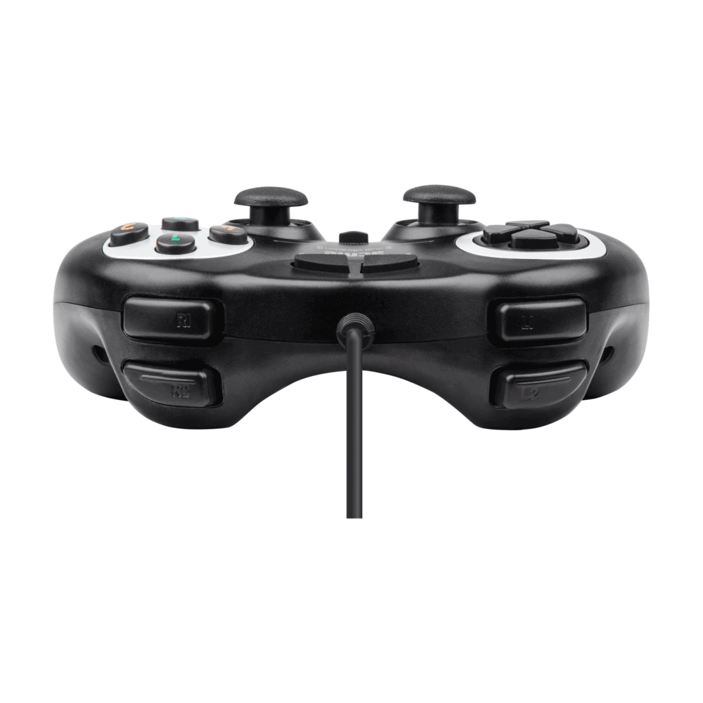 ACME Ga08 Complete Digital Gamepad