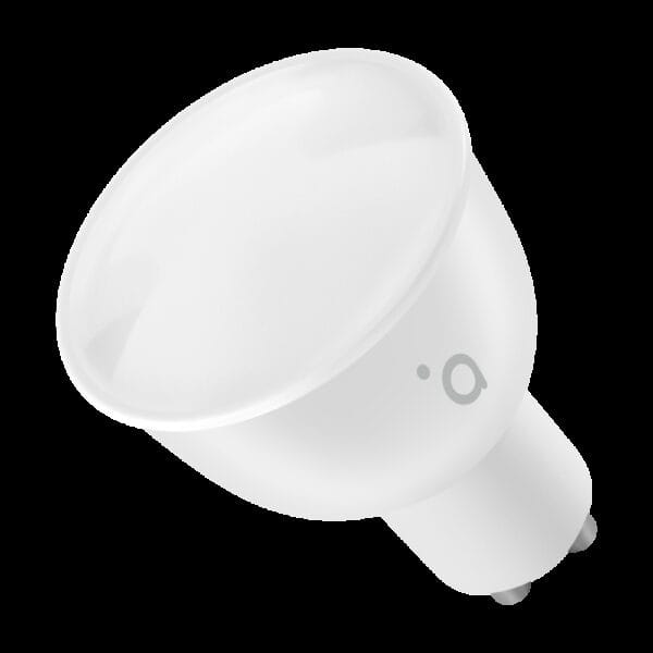 ACME SH4309 Smart Wifi LED 4.5W/300lm/GU10 WW/CW/RGB