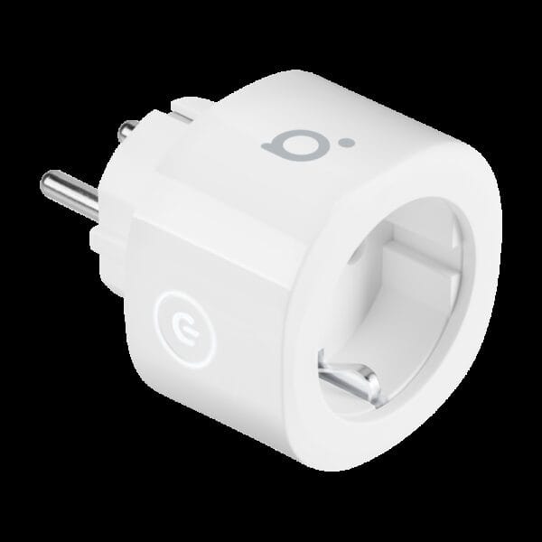 ACME SH1101 Smart Wifi АДАПТЕР, БЯЛ BF Sale