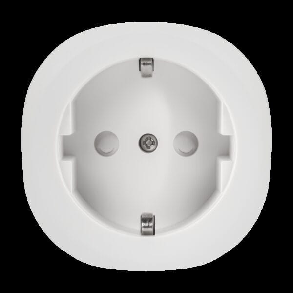 ACME SH1101 Smart Wifi АДАПТЕР, БЯЛ BF Sale