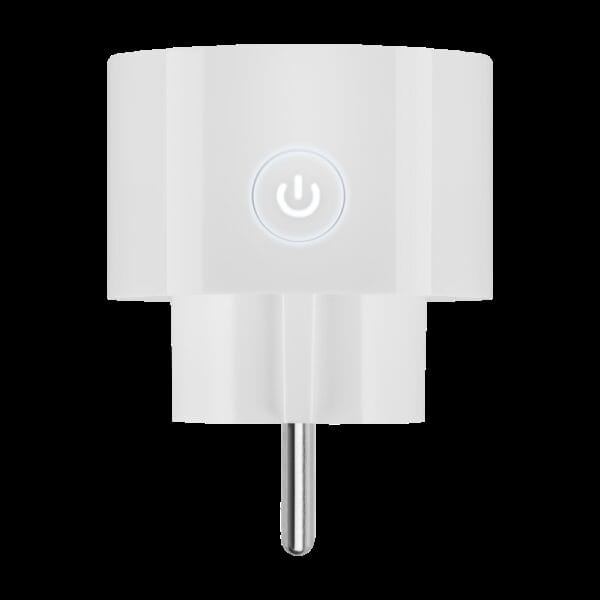 ACME SH1101 Smart Wifi АДАПТЕР, БЯЛ BF Sale