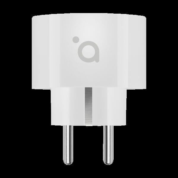 ACME SH1101 Smart Wifi АДАПТЕР, БЯЛ BF Sale