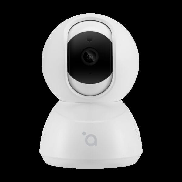 ACME SMART IP1204 IP CAMERA, PTZ, FULL HD