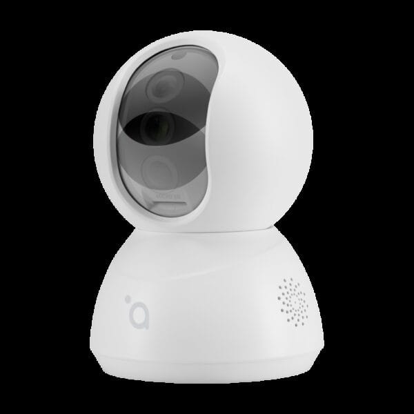 ACME SMART IP1204 IP CAMERA, PTZ, FULL HD
