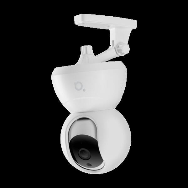 ACME SMART IP1204 IP CAMERA, PTZ, FULL HD