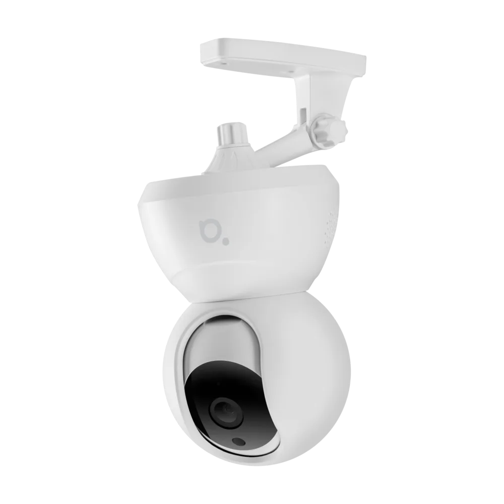 ACME SMART IP1204 IP CAMERA, PTZ, FULL HD