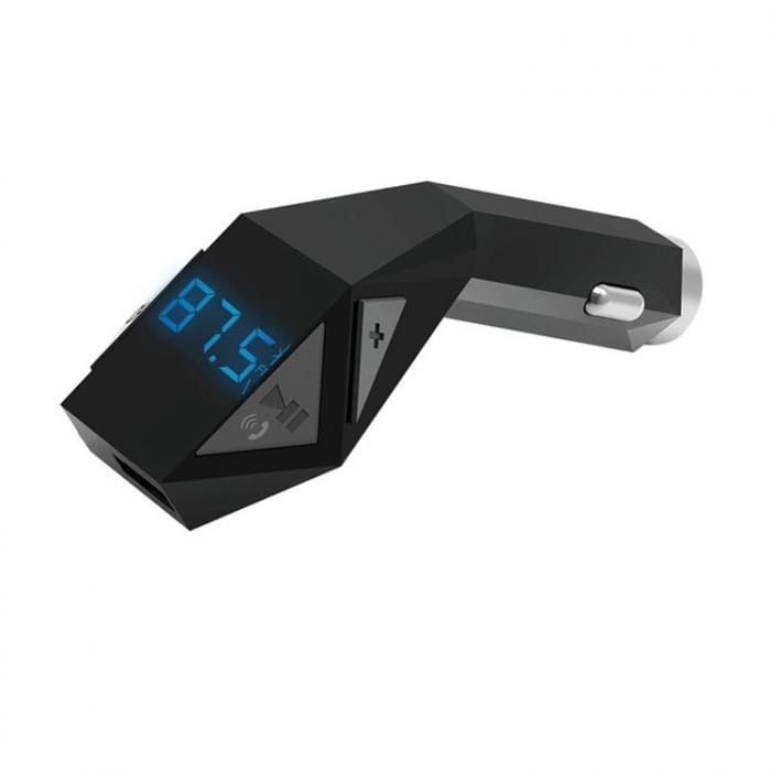 Трансмитер с блутут - 1664