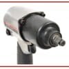 Професионален гайковерт пневматичен ударен 1/2" ROTAKE RT-5268 700Nm