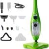 Парочистачка моп Steam Mop X5