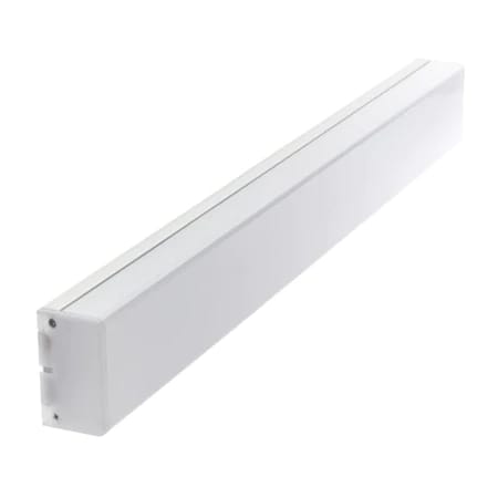 PVC LED ПЛАФОН, БЯЛ, ELBULGARIA, LED 15W, 4000K, 2071/15W