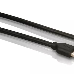PHILIPS SWV1432BN HDMI КАБЕЛ,STAND SPEED,1.5m BULK