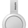 PHILIPS TAH4105WT ON-EAR СЛУШАЛКИ,БЯЛ PHILIPS TAH4105WT ON-EAR СЛУШАЛКИ,БЯЛ